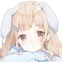 方建平角色头像